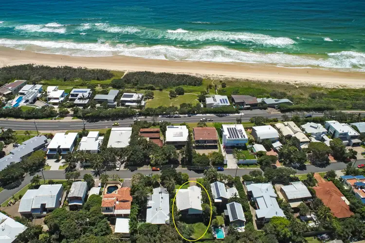 Seventh view of Homely house listing, 15 Corsair Crescent, Sunrise Beach QLD 4567