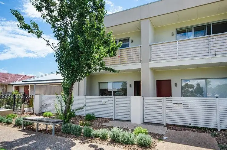 1/78 Millicent Street, Athol Park SA 5012