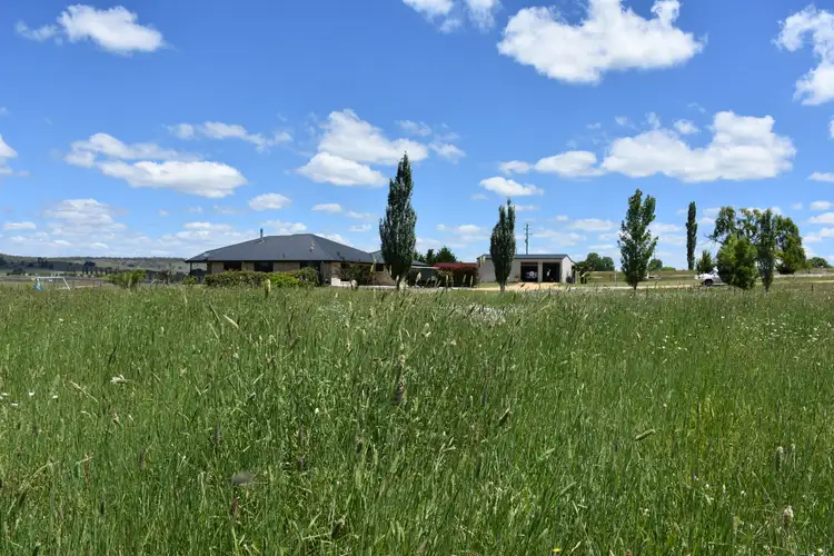 Second view of Homely rural property listing, 323 Red Range Road, Glen Innes NSW 2370