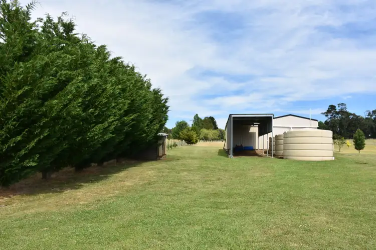 Seventh view of Homely rural property listing, 323 Red Range Road, Glen Innes NSW 2370