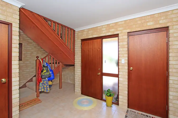 Fourth view of Homely house listing, 26 Coubrough Place, Jurien Bay WA 6516