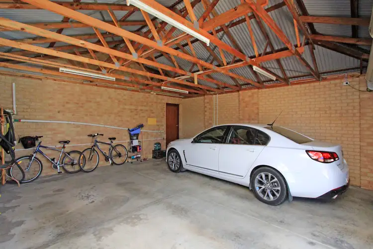 Fifth view of Homely house listing, 26 Coubrough Place, Jurien Bay WA 6516
