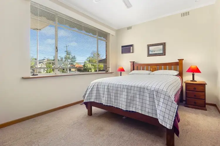 Fifth view of Homely house listing, 5 Maude Street, Box Hill North VIC 3129