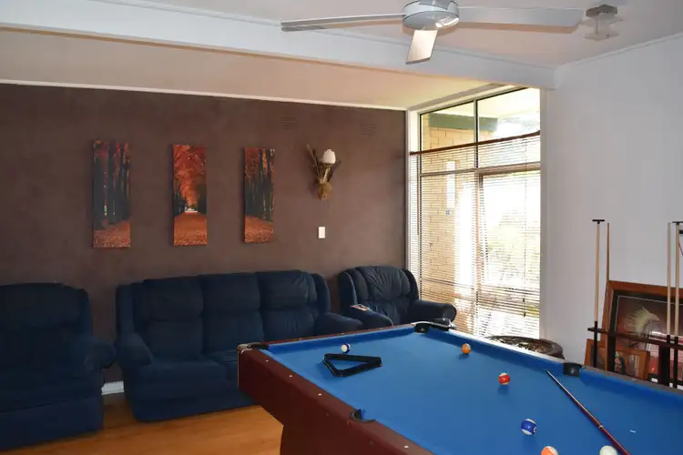 Sixth view of Homely house listing, 80 O'Donnell Avenue, Myrtleford VIC 3737