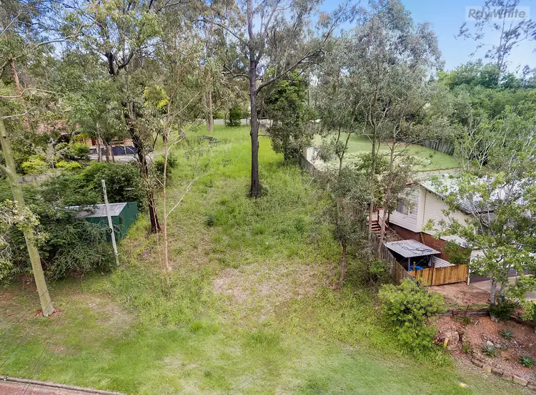 15 Warwick Court, Bellbird Park QLD 4300