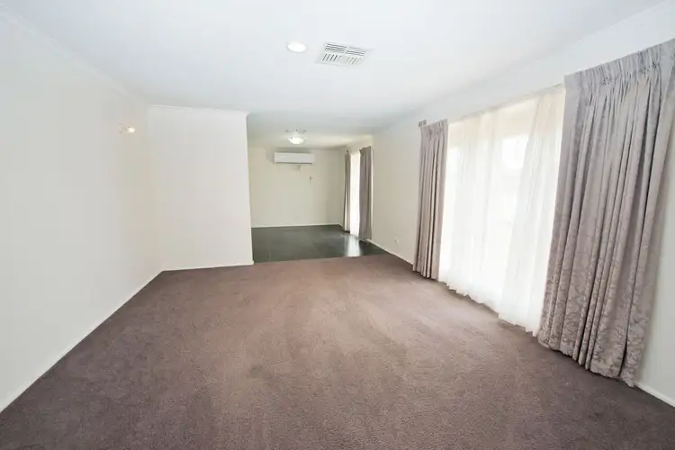 Second view of Homely house listing, 135A Murlong Street, Swan Hill VIC 3585