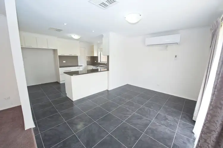 Third view of Homely house listing, 135A Murlong Street, Swan Hill VIC 3585