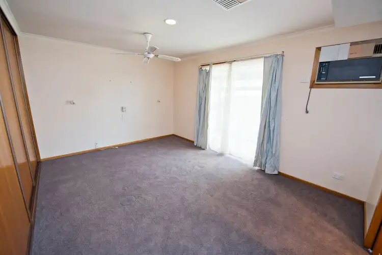 Fifth view of Homely house listing, 135A Murlong Street, Swan Hill VIC 3585
