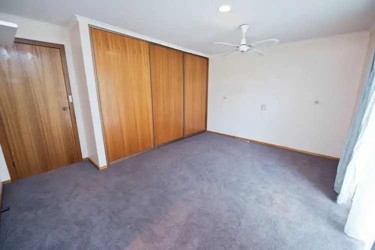 Sixth view of Homely house listing, 135A Murlong Street, Swan Hill VIC 3585