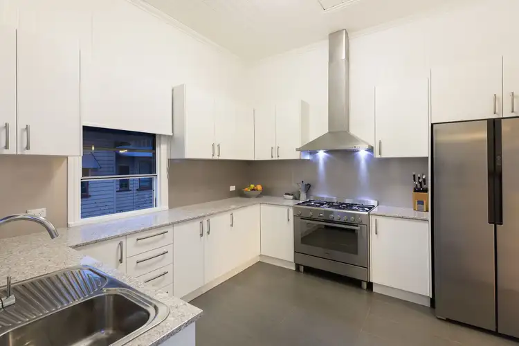 Sixth view of Homely house listing, 46 School Road, Yeronga QLD 4104