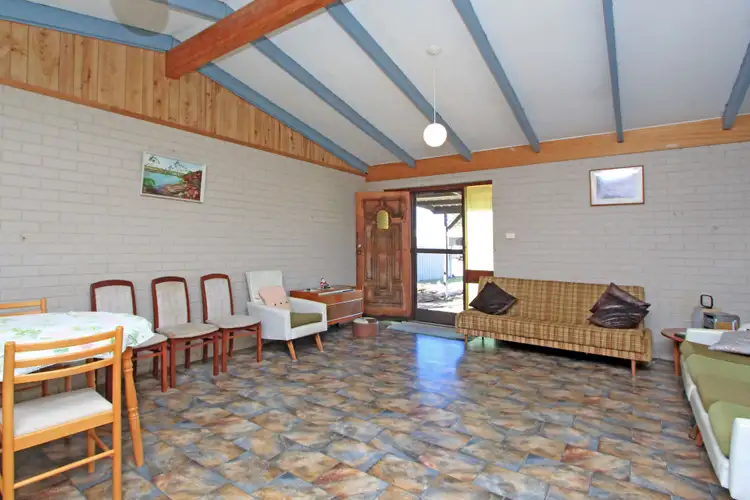 Fourth view of Homely house listing, 4 Toledo Street, Cervantes WA 6511