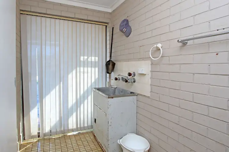 Fifth view of Homely house listing, 4 Toledo Street, Cervantes WA 6511