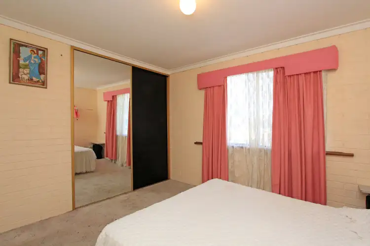 Sixth view of Homely house listing, 4 Toledo Street, Cervantes WA 6511