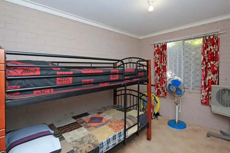 Seventh view of Homely house listing, 4 Toledo Street, Cervantes WA 6511