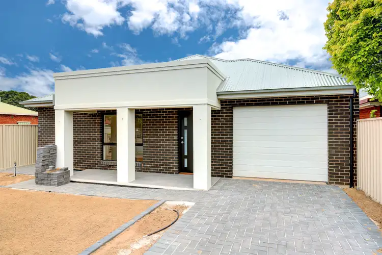 11a Eliza Street, Salisbury SA 5108