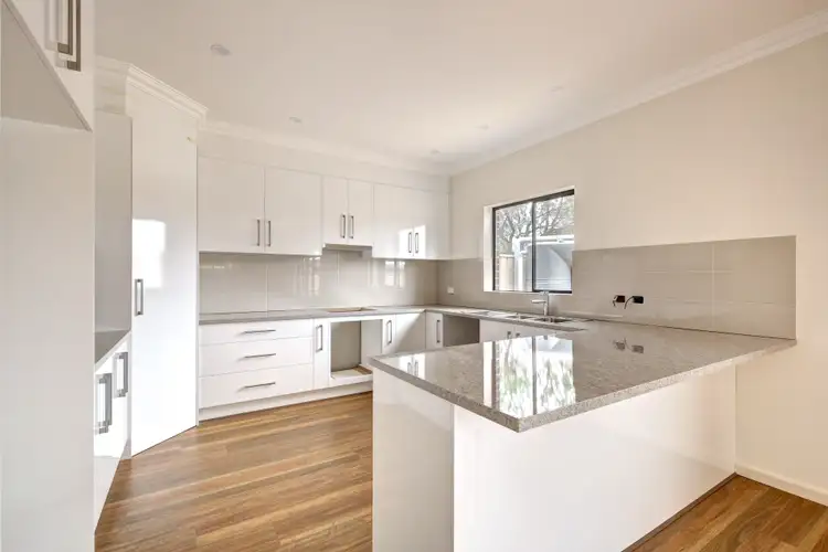 Sixth view of Homely house listing, 11a Eliza Street, Salisbury SA 5108