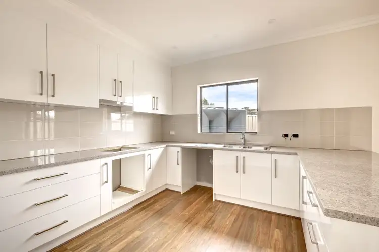 Seventh view of Homely house listing, 11a Eliza Street, Salisbury SA 5108