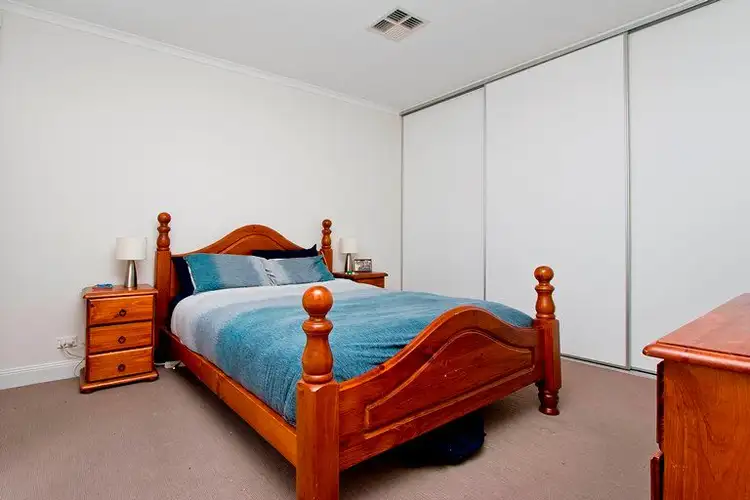 Sixth view of Homely house listing, 4/1 Lincoln Street, West Croydon SA 5008
