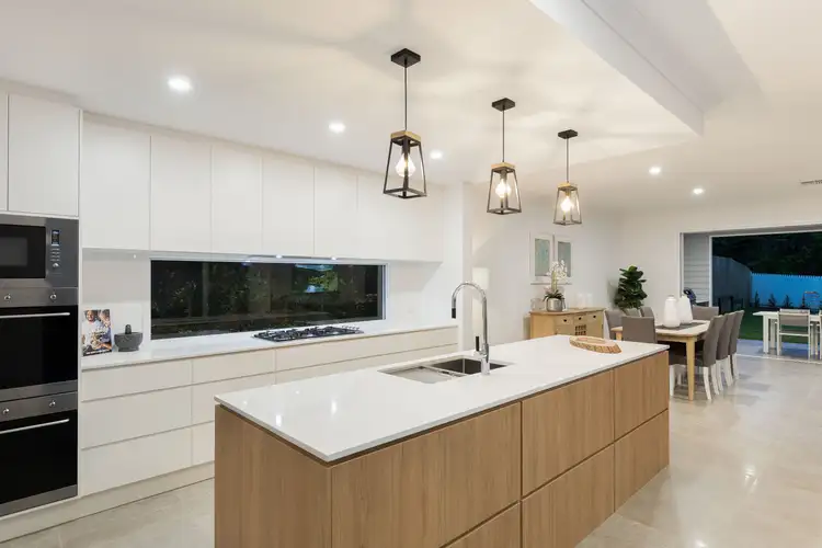 Third view of Homely house listing, 40 Rome Street North, Yeronga QLD 4104