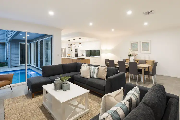 Fourth view of Homely house listing, 40 Rome Street North, Yeronga QLD 4104