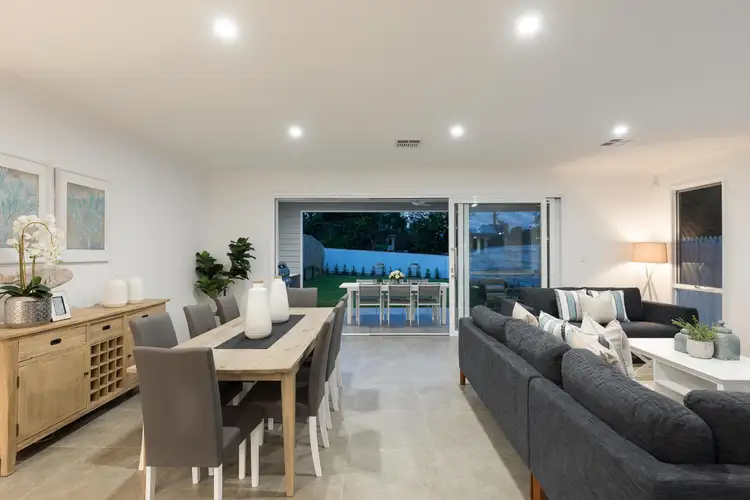 Fifth view of Homely house listing, 40 Rome Street North, Yeronga QLD 4104