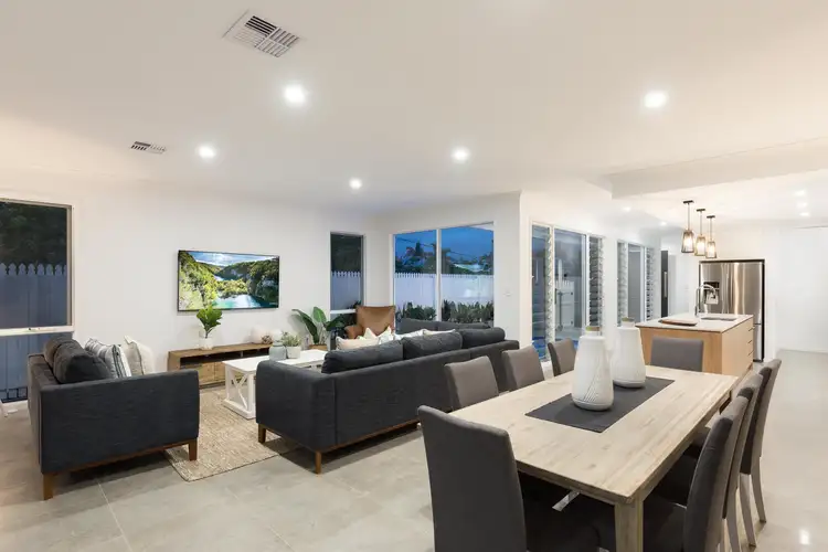 Sixth view of Homely house listing, 40 Rome Street North, Yeronga QLD 4104