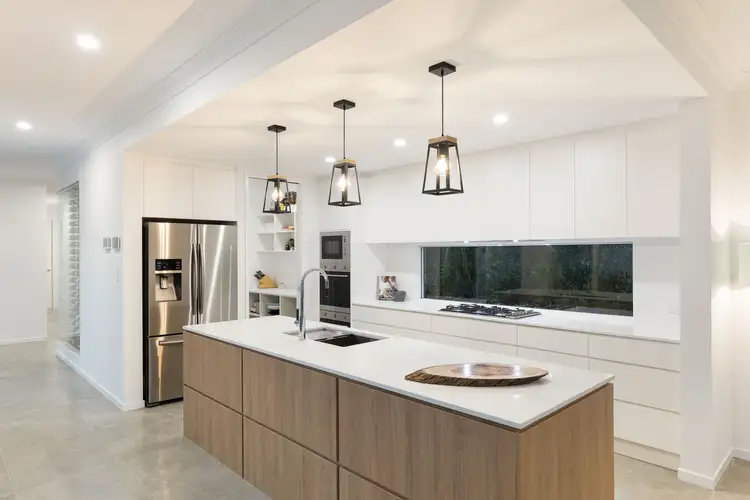 Seventh view of Homely house listing, 40 Rome Street North, Yeronga QLD 4104
