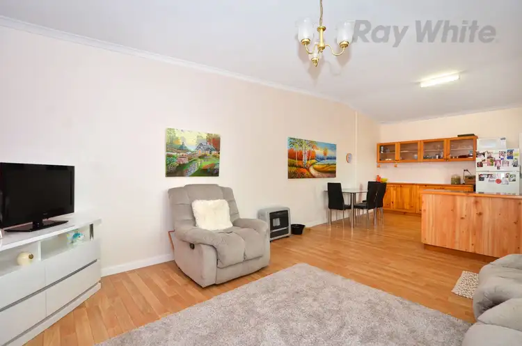 4/45 Angove Road, Spencer Park WA 6330