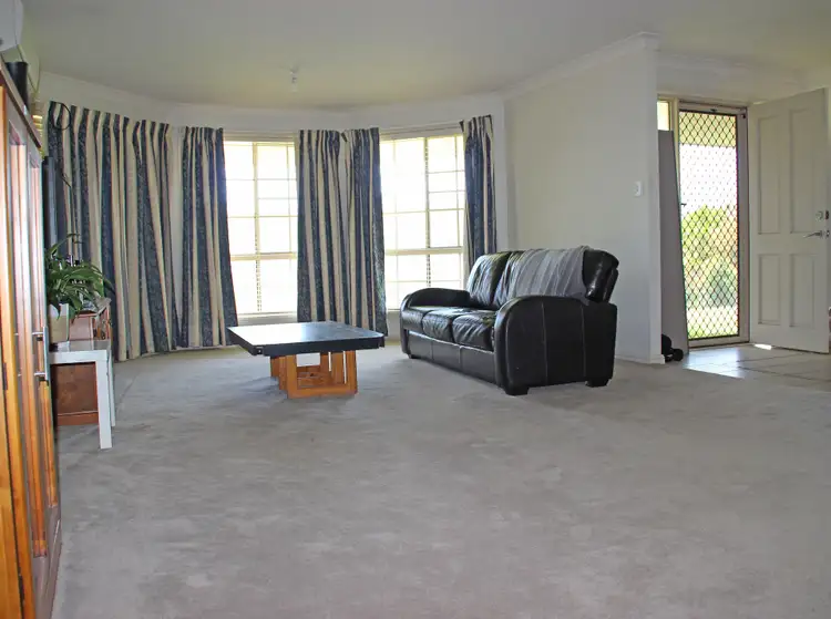 Fourth view of Homely rural property listing, ' TENBY' 841 TIMOR Road, Coonabarabran NSW 2357