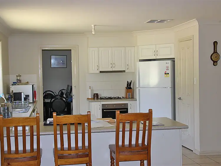 Fifth view of Homely rural property listing, ' TENBY' 841 TIMOR Road, Coonabarabran NSW 2357