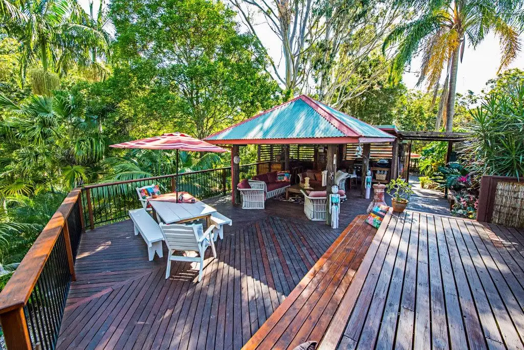 Main view of Homely house listing, 10 Heeterra Court, Elanora QLD 4221