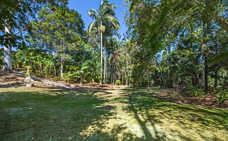 Fourth view of Homely house listing, 10 Heeterra Court, Elanora QLD 4221