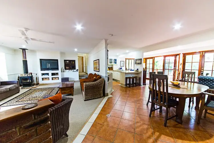 Seventh view of Homely house listing, 10 Heeterra Court, Elanora QLD 4221