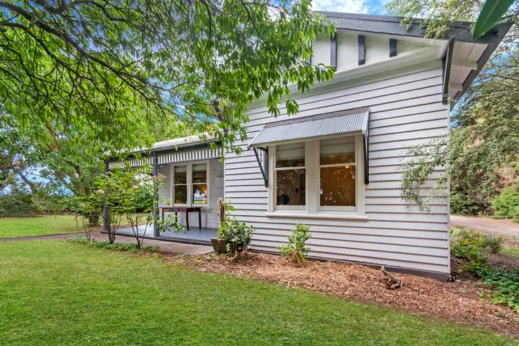 Second view of Homely house listing, 1065 Princes Highway, Killarney VIC 3283