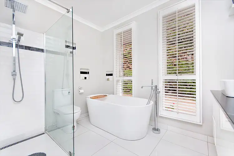 Fourth view of Homely house listing, 1065 Princes Highway, Killarney VIC 3283
