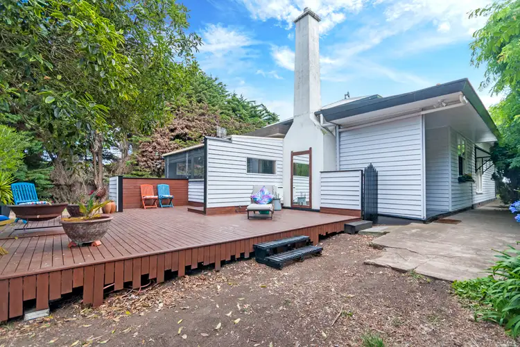 Fifth view of Homely house listing, 1065 Princes Highway, Killarney VIC 3283