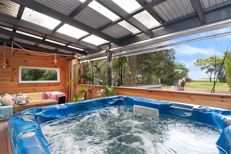 Sixth view of Homely house listing, 1065 Princes Highway, Killarney VIC 3283