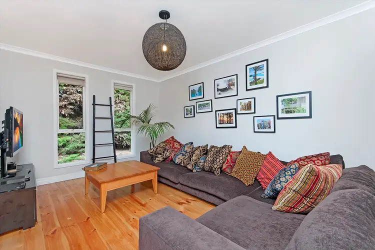 Seventh view of Homely house listing, 1065 Princes Highway, Killarney VIC 3283
