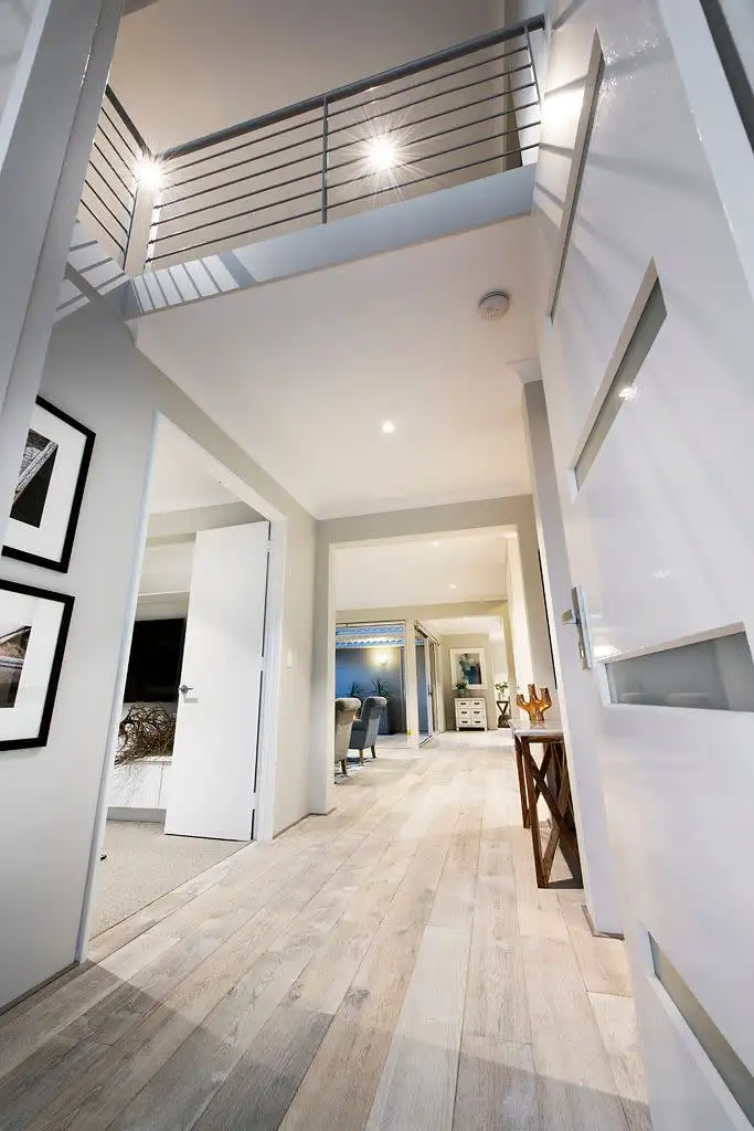 Third view of Homely house listing, 17 Seychelles Lane, Hillarys WA 6025