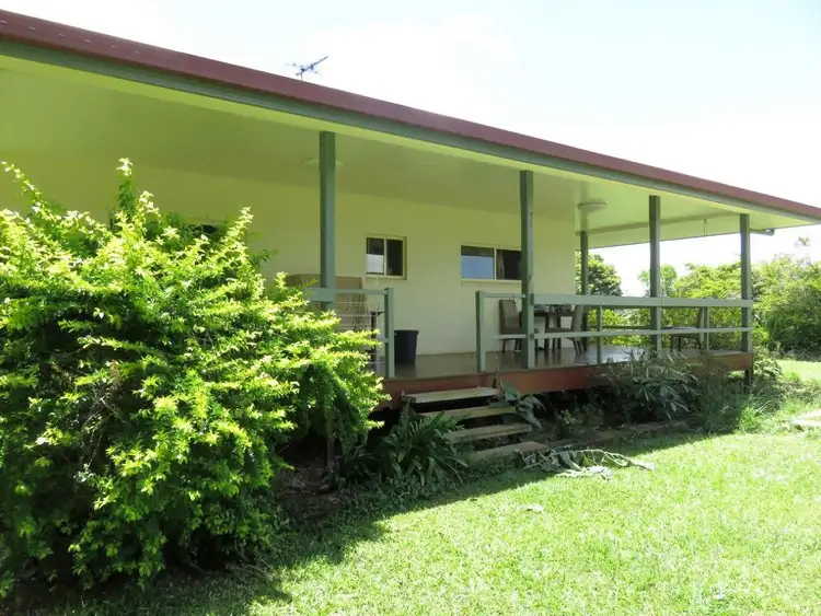 Sixth view of Homely rural property listing, Address available on request