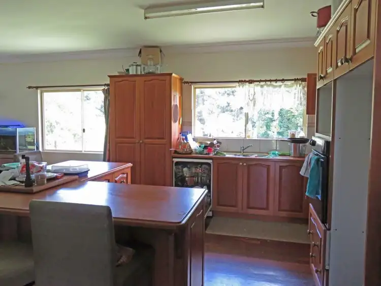 Seventh view of Homely rural property listing, Address available on request