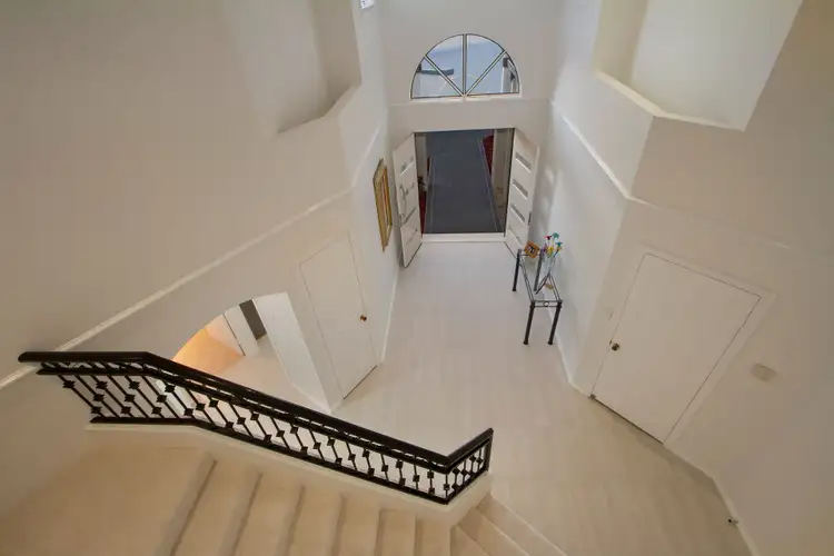 Seventh view of Homely house listing, 18 Clipper Court, Biggera Waters QLD 4216