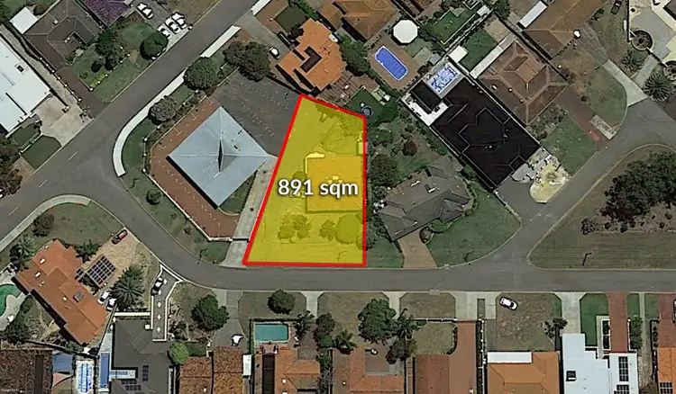 7 Hannaby Street, Dianella WA 6059