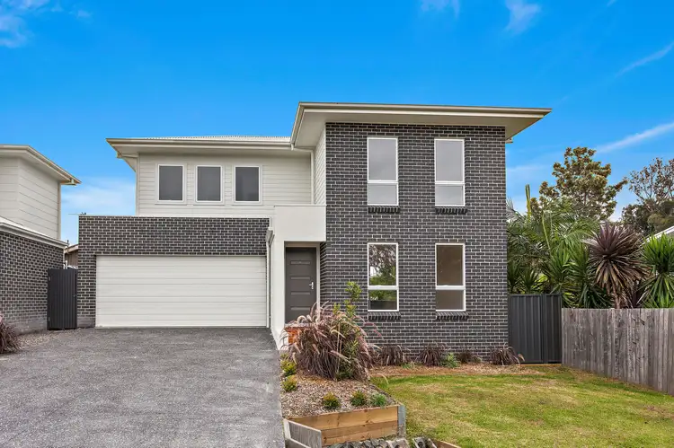 7A Kanahooka Street, Albion Park Rail NSW 2527