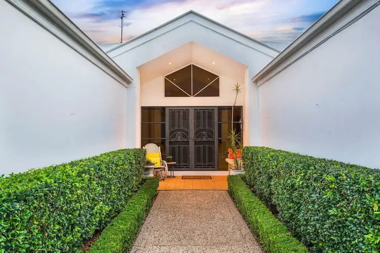 Third view of Homely house listing, 26 Karinya Place, Twin Waters QLD 4564