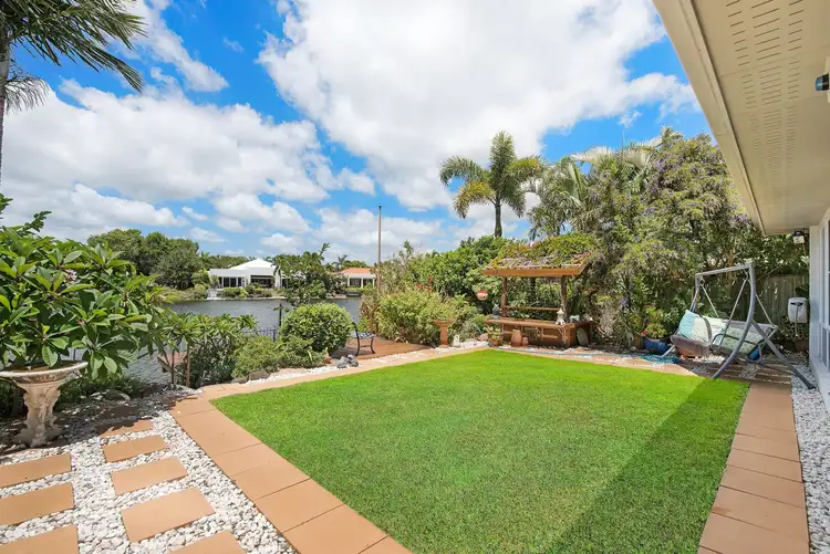 Seventh view of Homely house listing, 26 Karinya Place, Twin Waters QLD 4564