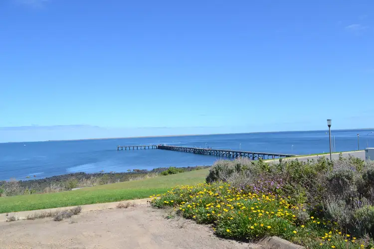 Second view of Homely house listing, 19 Passat Street, Port Victoria SA 5573