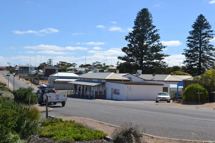 Third view of Homely house listing, 19 Passat Street, Port Victoria SA 5573