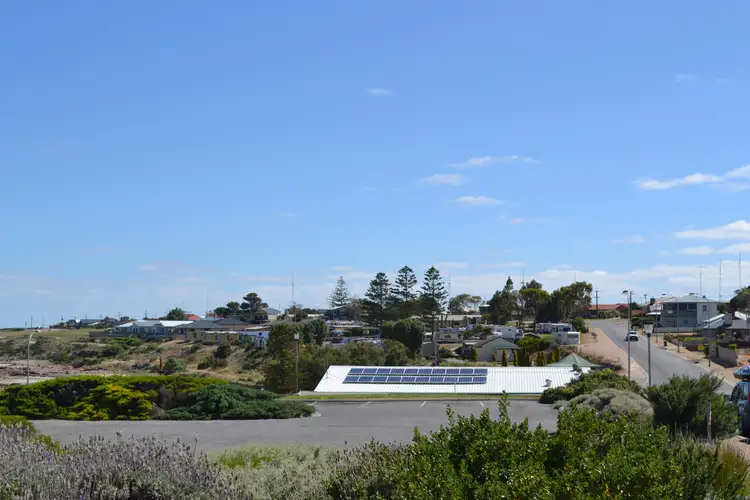 Fourth view of Homely house listing, 19 Passat Street, Port Victoria SA 5573