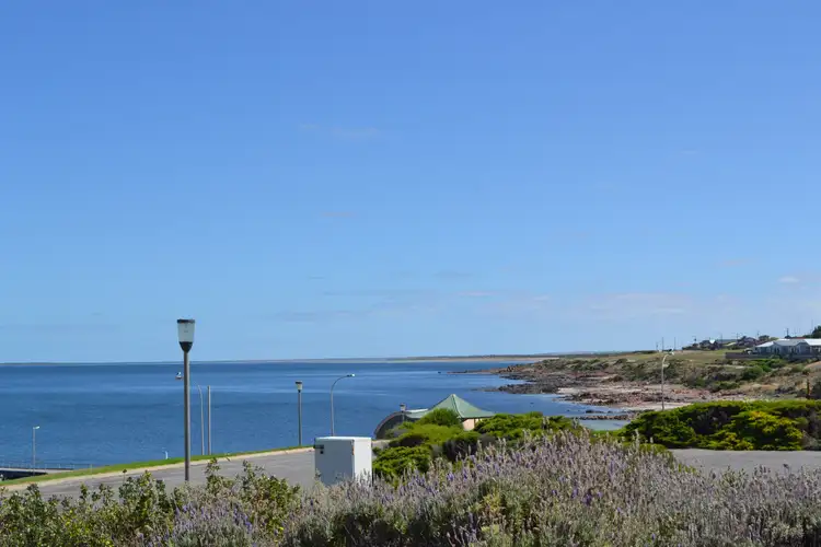 Fifth view of Homely house listing, 19 Passat Street, Port Victoria SA 5573